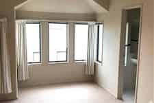 6/64 Schnapper Rock Road, Albany