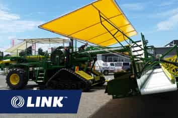 Success Story in the Auto Electrical Industry