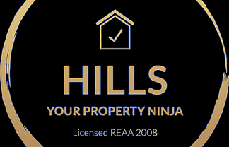 86 Kimpton Road, Papatoetoe