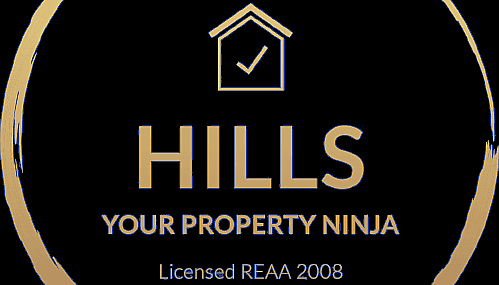 86 Kimpton Road, Papatoetoe