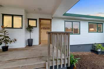 6A Pounamu Avenue, Greenhithe