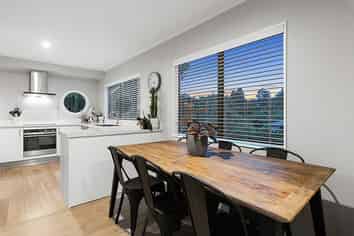 6A Pounamu Avenue, Greenhithe