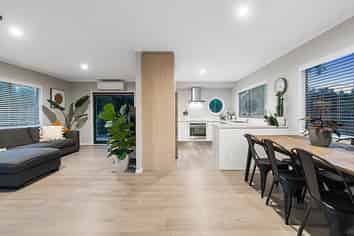 6A Pounamu Avenue, Greenhithe