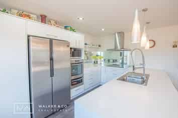 23A Riverstone Drive, Riverstone Terraces