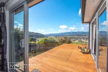 23A Riverstone Drive, Riverstone Terraces