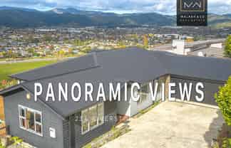 23A Riverstone Drive, Riverstone Terraces