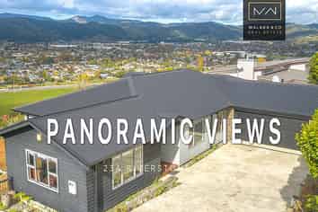23A Riverstone Drive, Riverstone Terraces