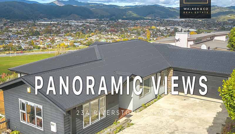 23A Riverstone Drive, Riverstone Terraces