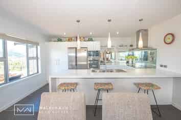 23A Riverstone Drive, Riverstone Terraces