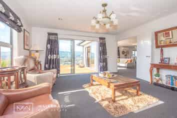 23A Riverstone Drive, Riverstone Terraces