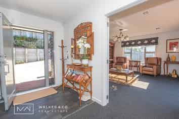 23A Riverstone Drive, Riverstone Terraces