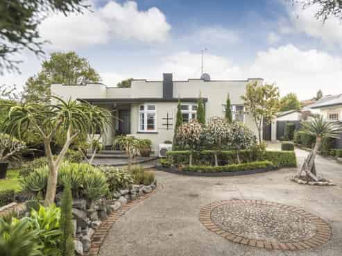 73 Florence Avenue, Palmerston North Central