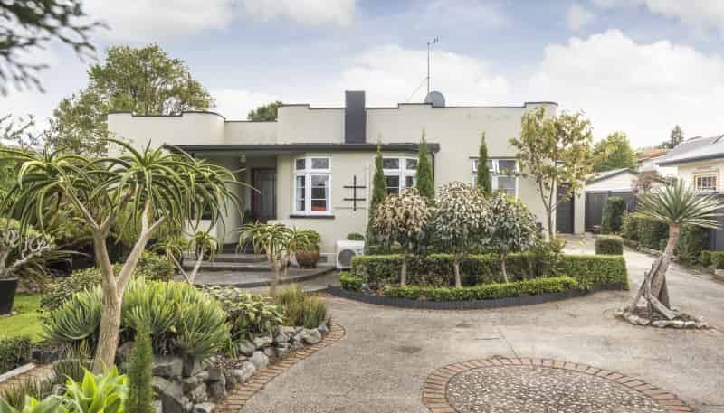 73 Florence Avenue, Palmerston North Central