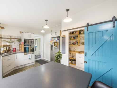 73 Florence Avenue, Palmerston North Central