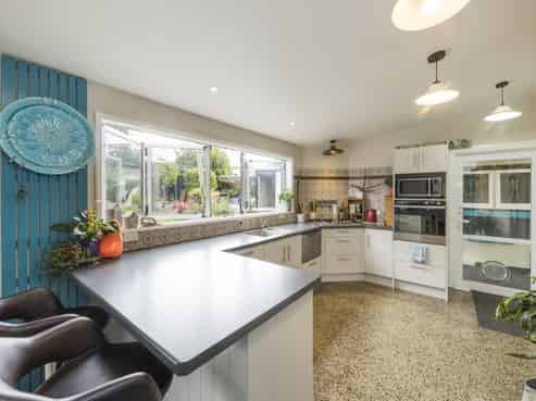 73 Florence Avenue, Palmerston North Central