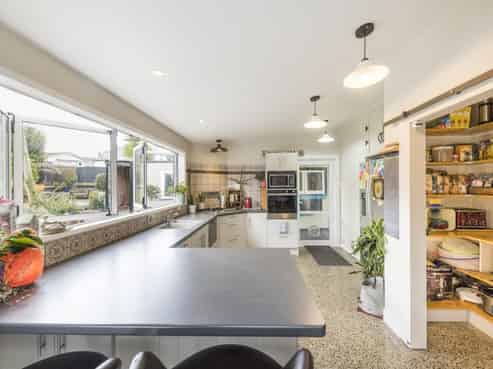 73 Florence Avenue, Palmerston North Central