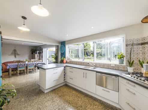 73 Florence Avenue, Palmerston North Central