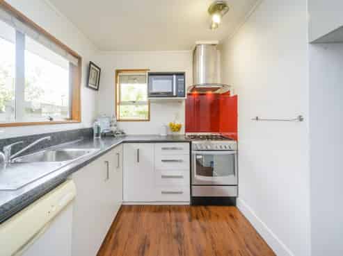 166 Tremaine Avenue, Westbrook