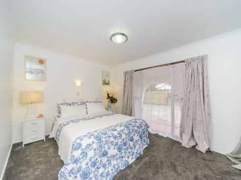 166 Tremaine Avenue, Westbrook