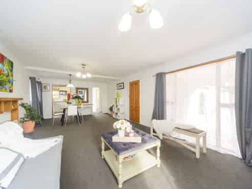 166 Tremaine Avenue, Westbrook