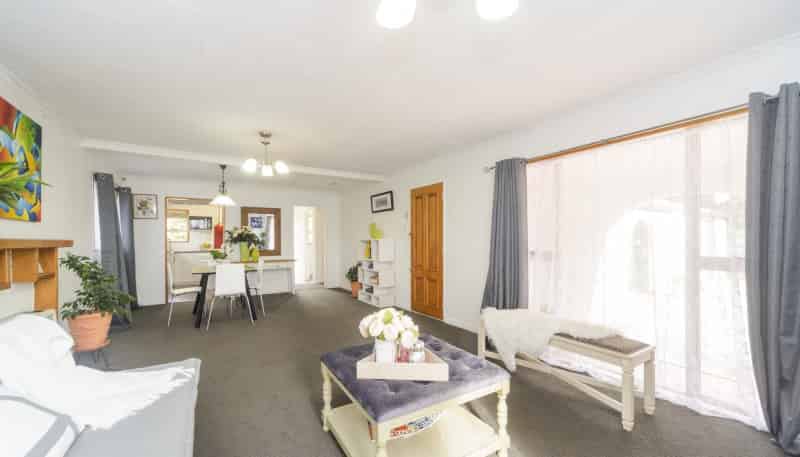 166 Tremaine Avenue, Westbrook