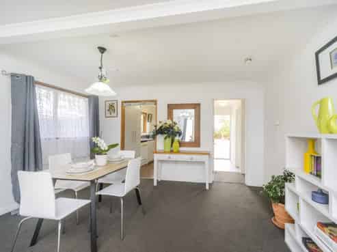 166 Tremaine Avenue, Westbrook