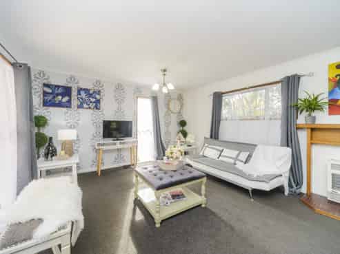 166 Tremaine Avenue, Westbrook