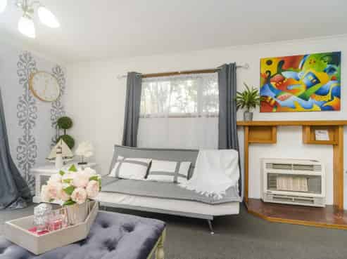 166 Tremaine Avenue, Westbrook