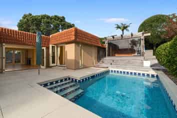 37 Manurere Avenue, Takapuna