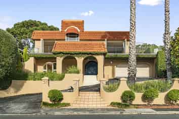 37 Manurere Avenue, Takapuna