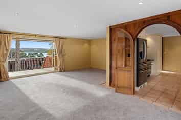 37 Manurere Avenue, Takapuna