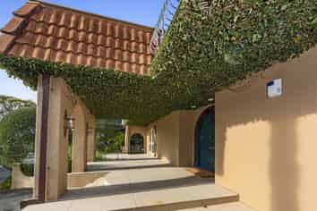 37 Manurere Avenue, Takapuna