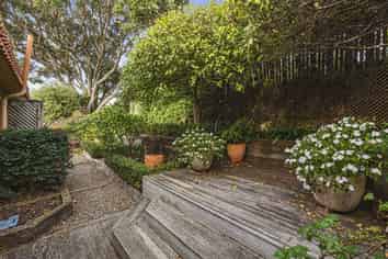 37 Manurere Avenue, Takapuna