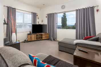 44 Jellicoe Ave, Tuakau