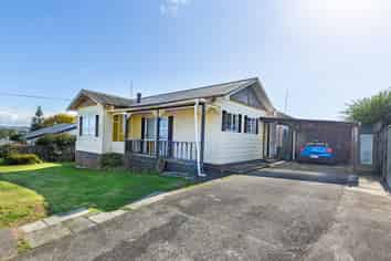 44 Jellicoe Ave, Tuakau