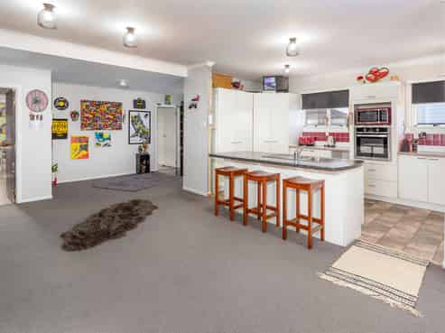 44 Jellicoe Avenue, Tuakau