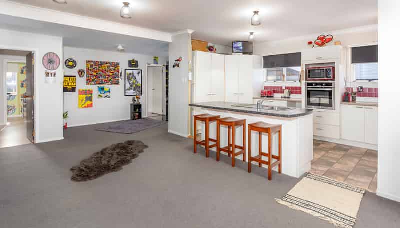 44 Jellicoe Ave, Tuakau