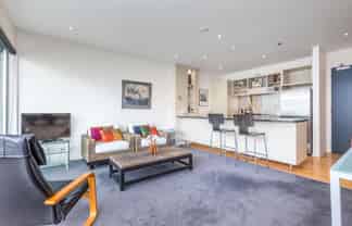 315/125 Customs Street West, Auckland Central