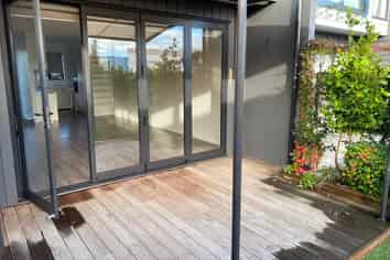 164 Seventh View, Beachlands