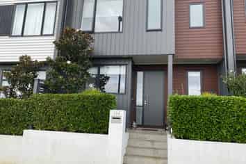 164 Seventh View, Beachlands