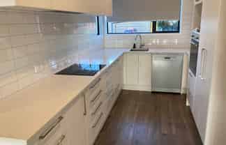 164 Seventh View, Beachlands