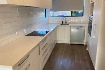 164 Seventh View, Beachlands