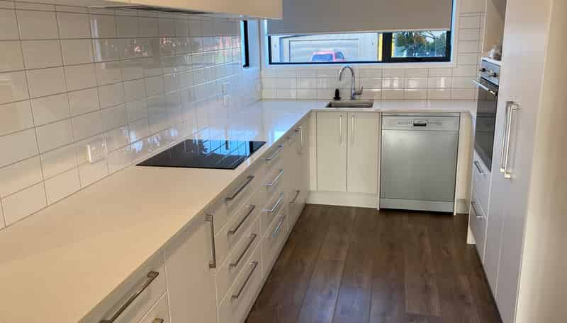 164 Seventh View, Beachlands