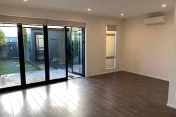 164 Seventh View, Beachlands