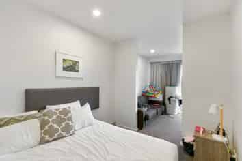 2P/154 The Terrace, Wellington Central