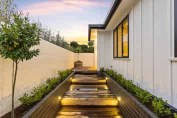 63a Evelyn Road, Cockle Bay