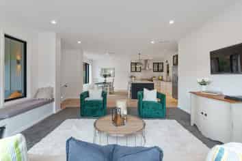 63a Evelyn Road, Cockle Bay