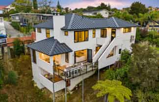 63a Evelyn Road, Cockle Bay