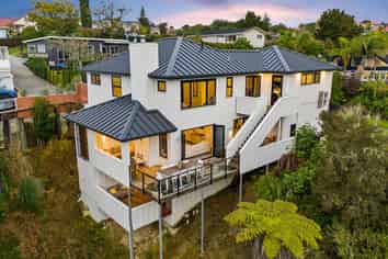 63a Evelyn Road, Cockle Bay