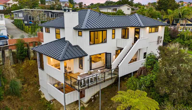 63a Evelyn Road, Cockle Bay